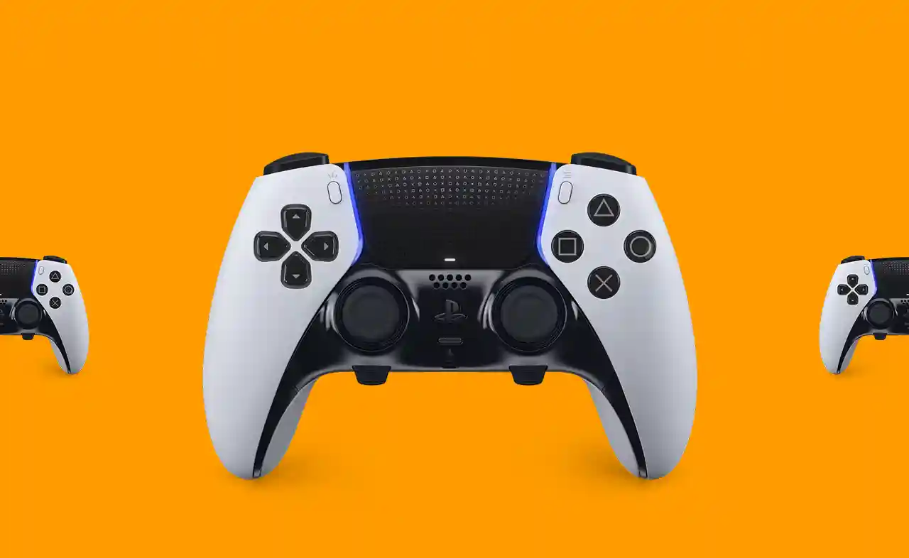 The Best Wireless Controllers for PC in june 2023